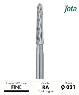 C244K.RA.021