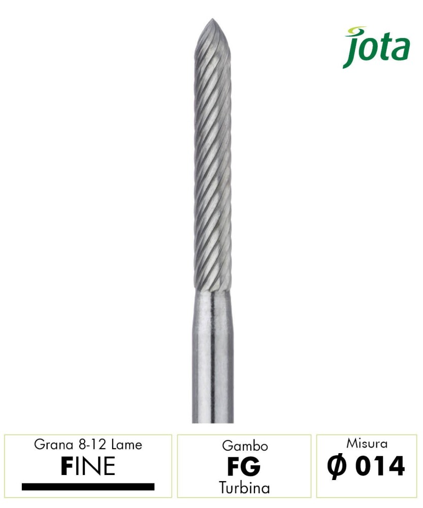 C245.FG.014