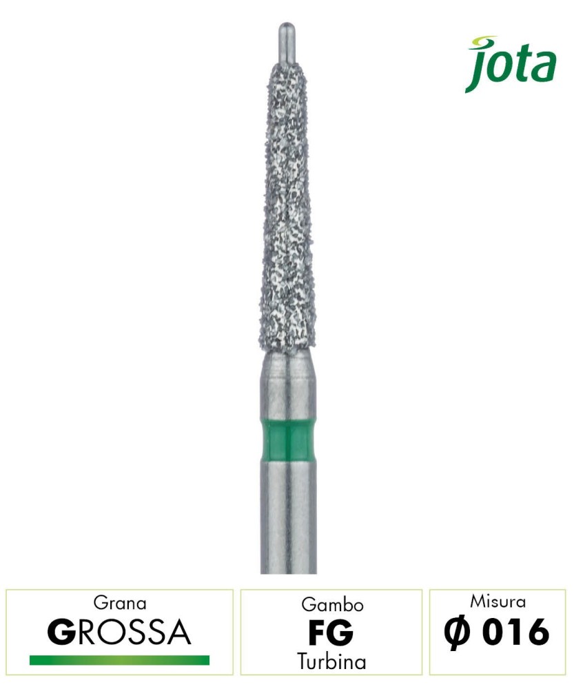 508G.FG.016