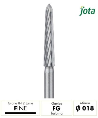 C245K.FG.018