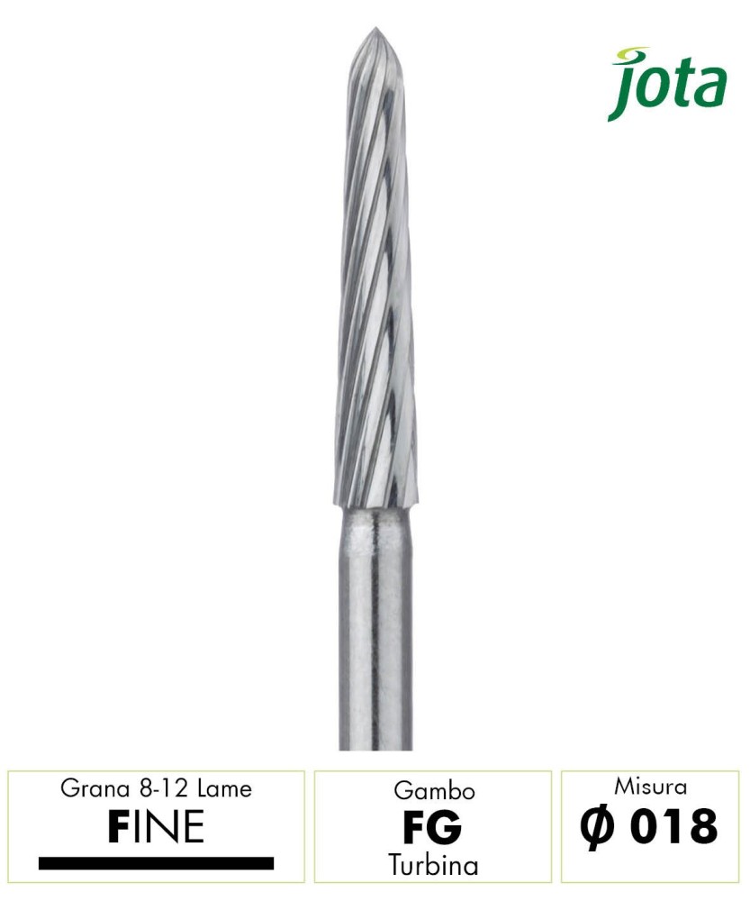 C245K.FG.018