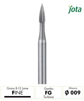 C246.FG.009