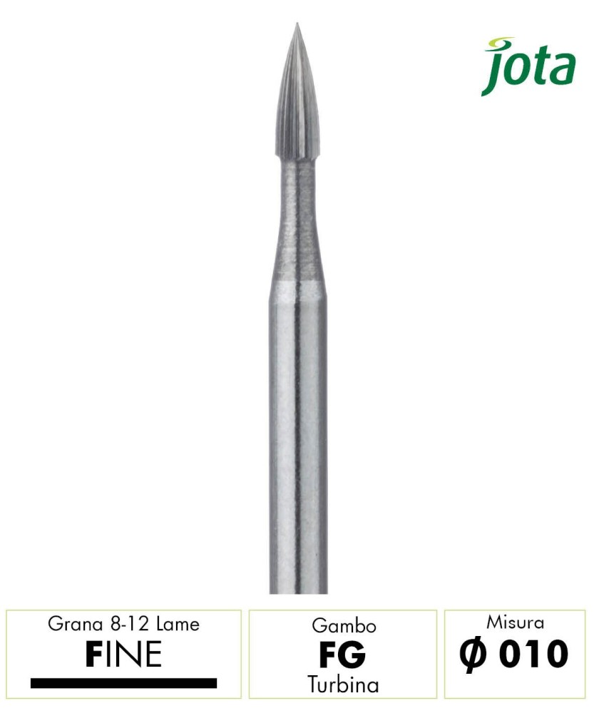 C246.FG.010