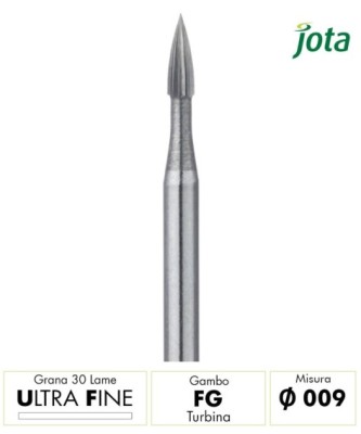 C246U.FG.009