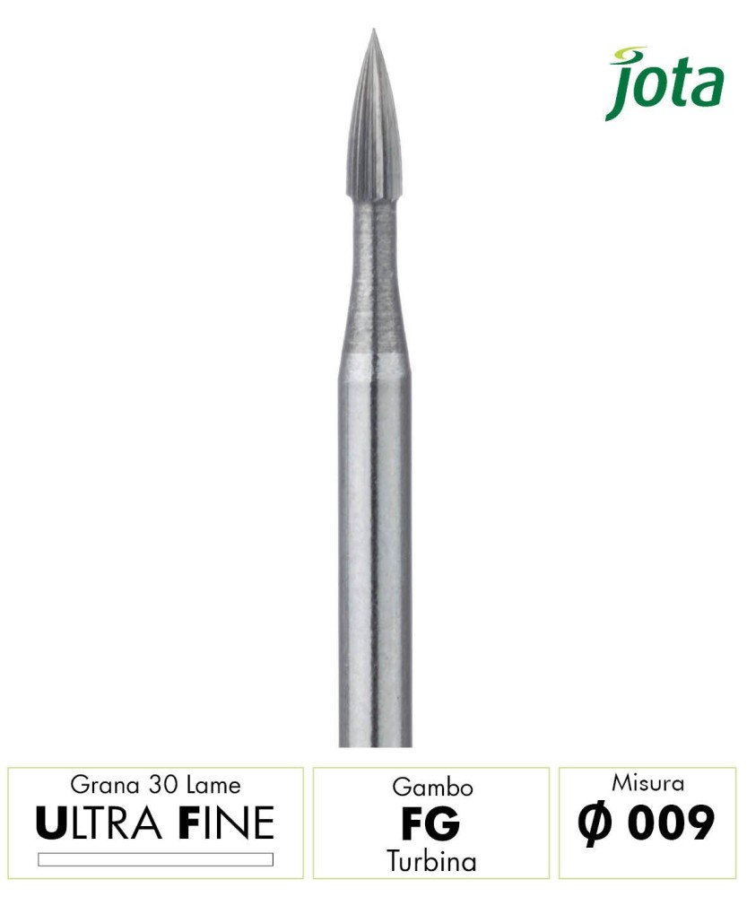 C246U.FG.009