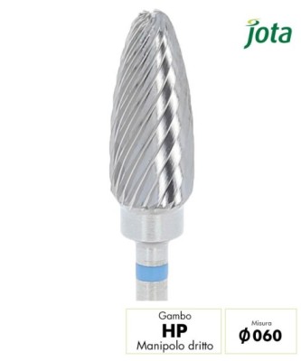 C251.HP.060
