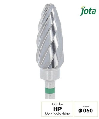 C251G.HP.060