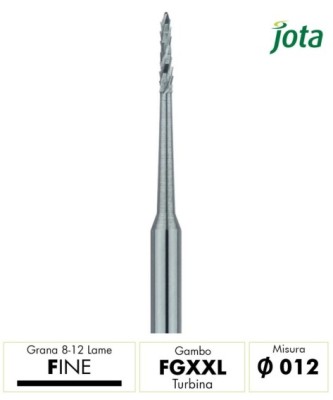 C254.FGXXL.012