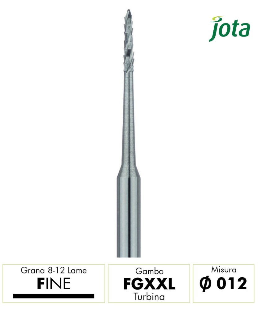 C254.FGXXL.012