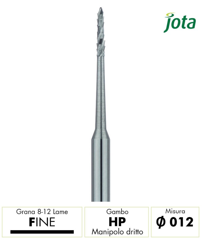 C254.HP.012