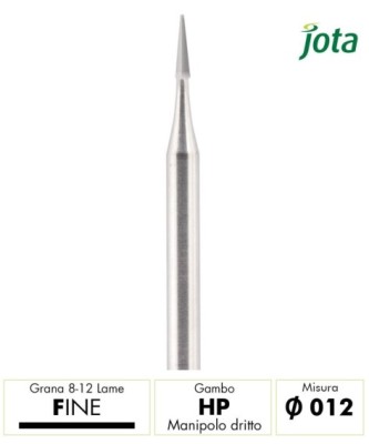C290.HP.012