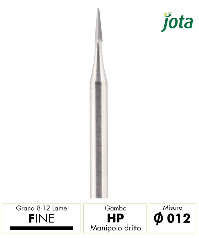 C290.HP.012