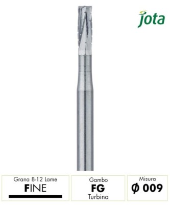 C31.FG.009