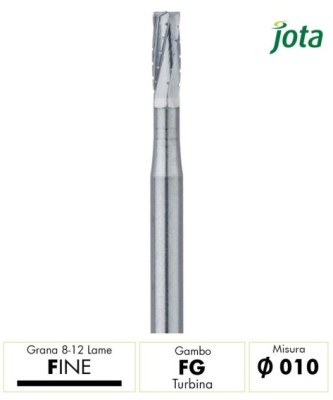 C31.FG.010
