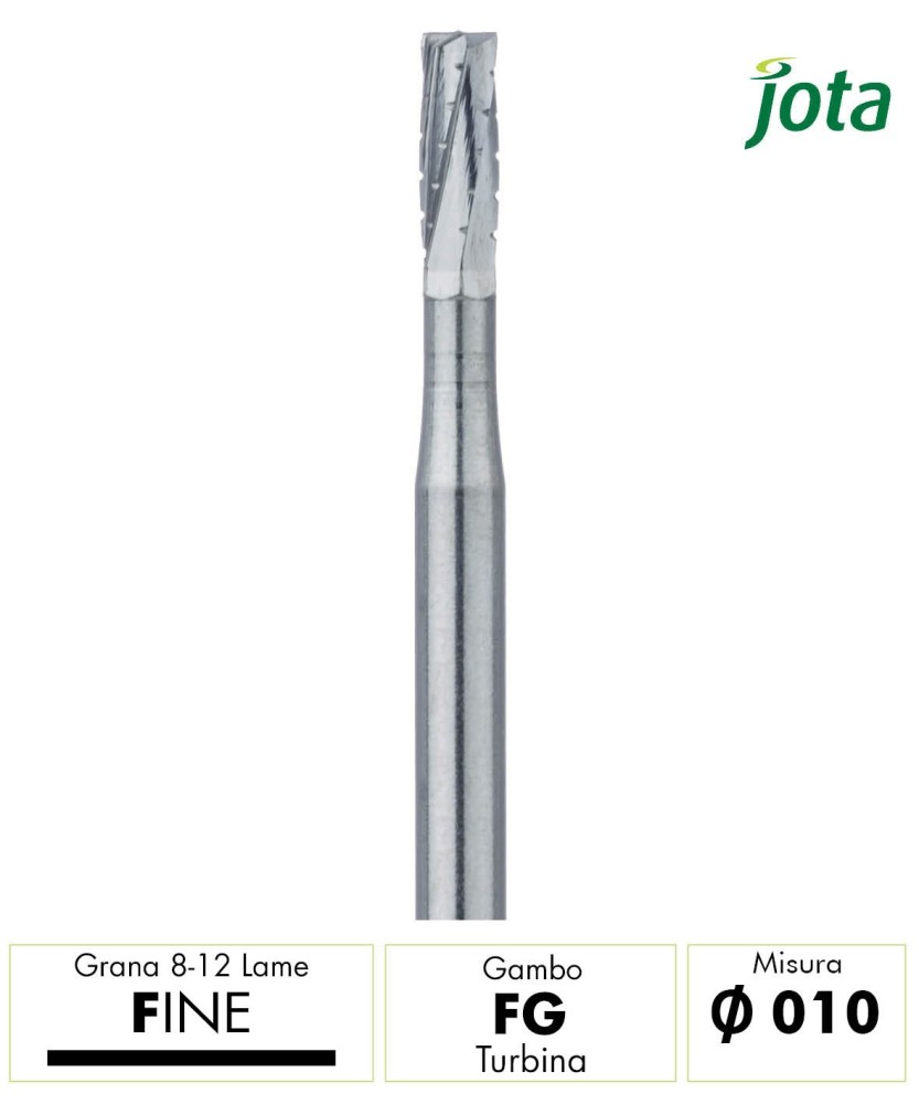 C31.FG.010