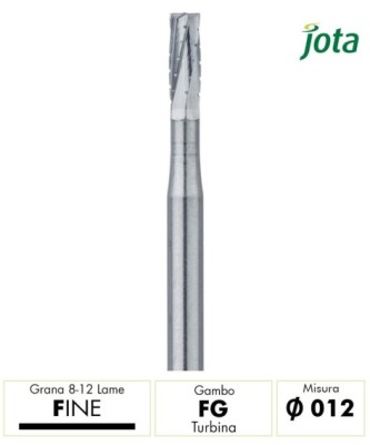 C31.FG.012
