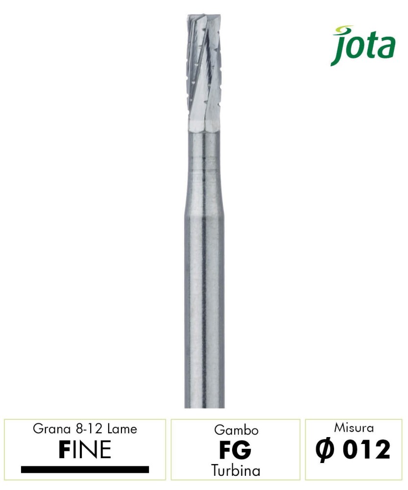C31.FG.012