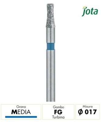525.FG.017