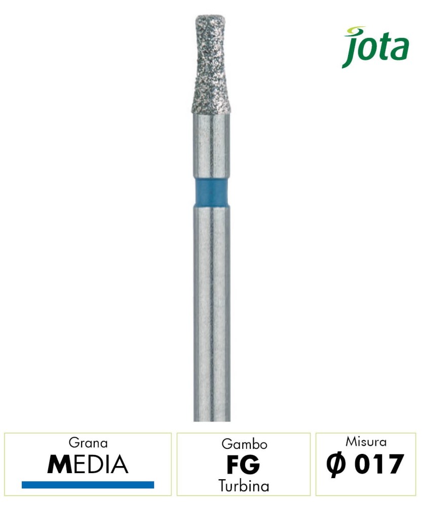 525.FG.017