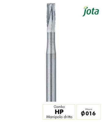 C31.HP.016