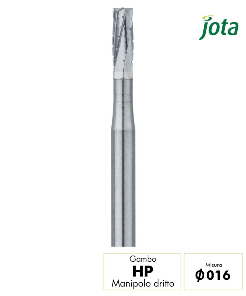 C31.HP.016