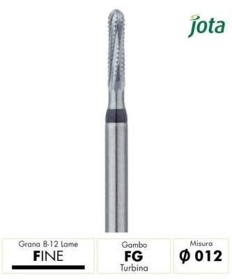 C31A.FG.012
