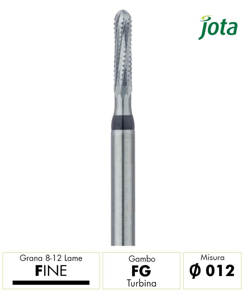C31A.FG.012