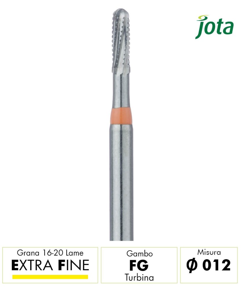 C31EF.FG.012