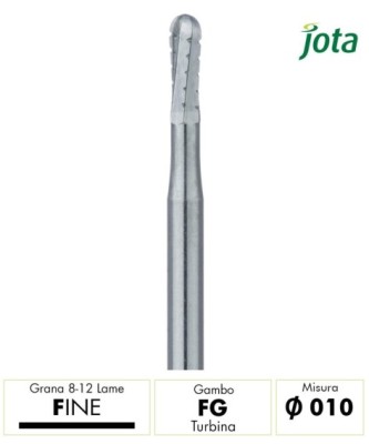 C31R.FG.010
