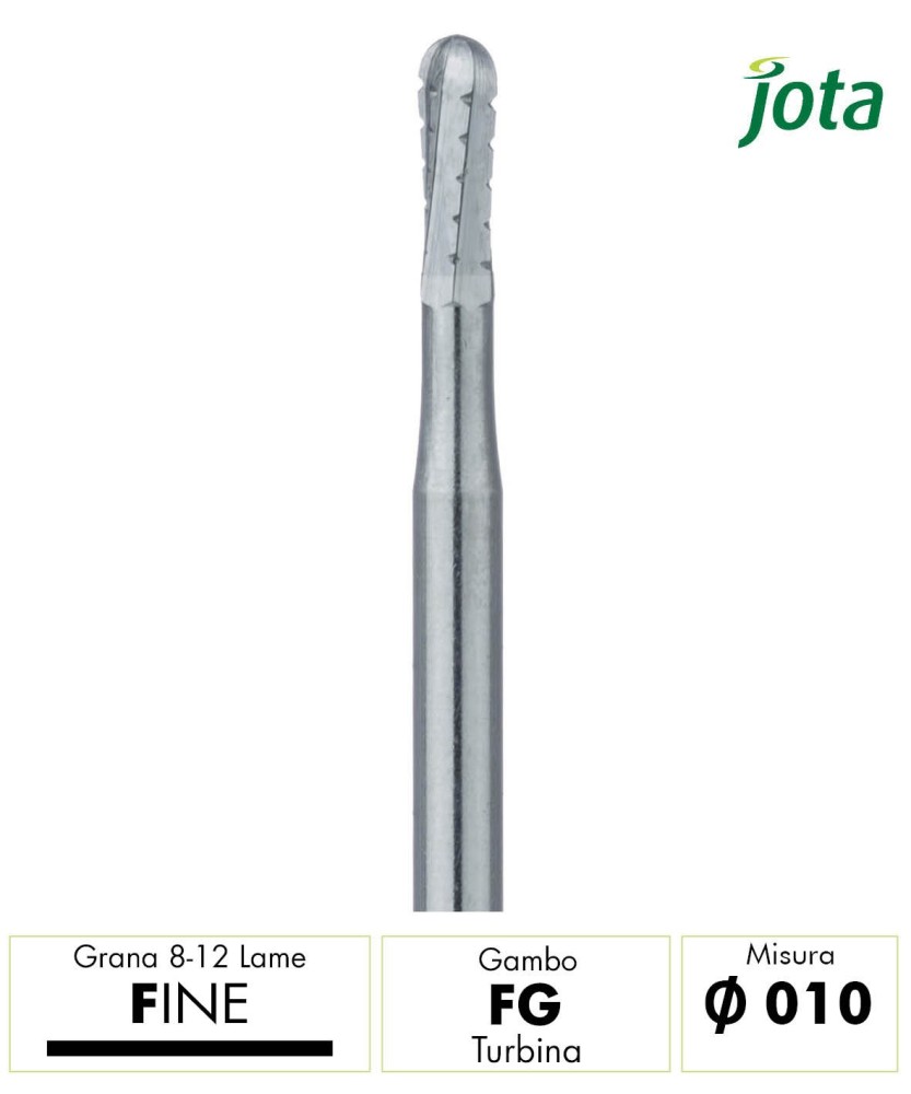 C31R.FG.010