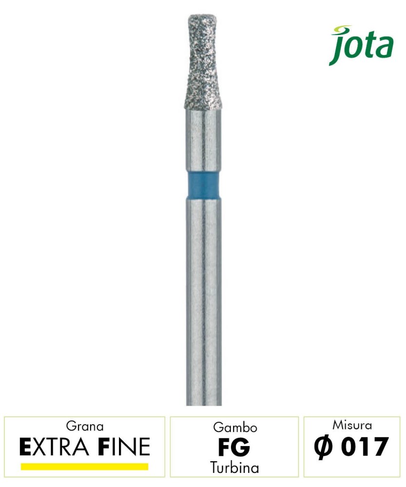 525EF.FG.017