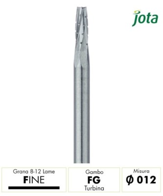 C33.FG.012