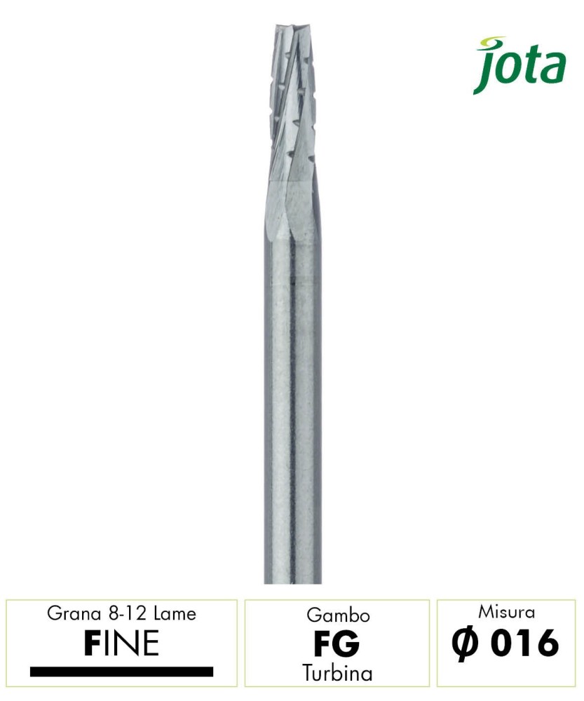 C33.FG.016