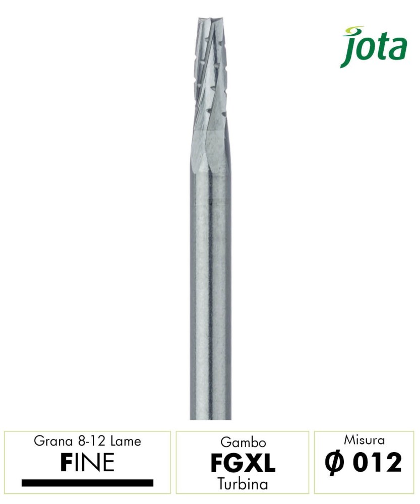 C33.FGXL.012
