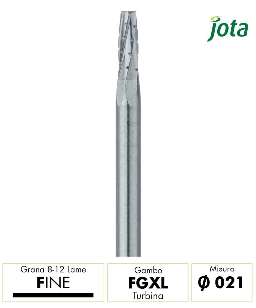C33.FGXL.021