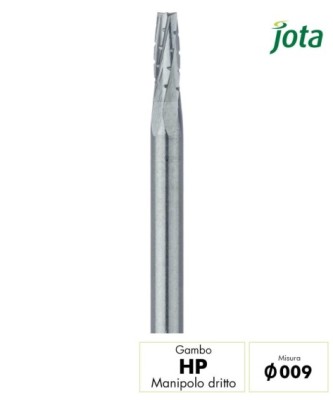 C33.HP.009