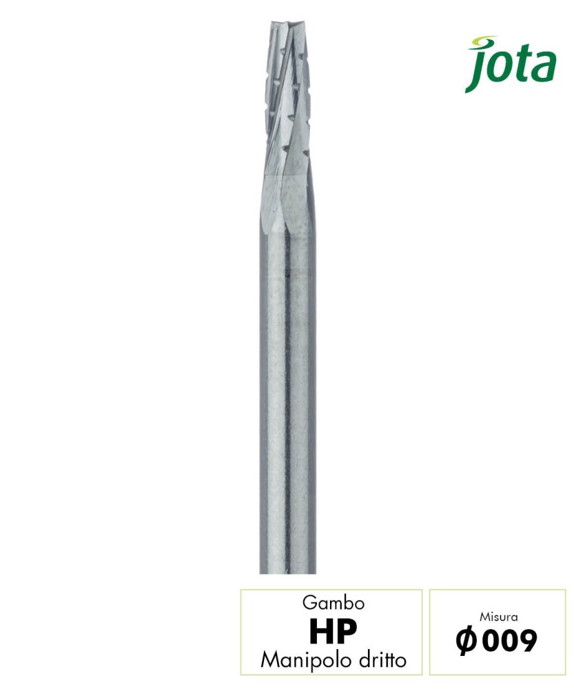 C33.HP.009