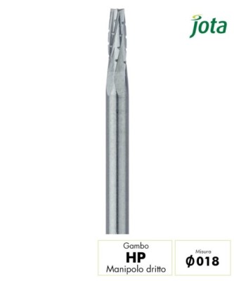 C33.HP.018