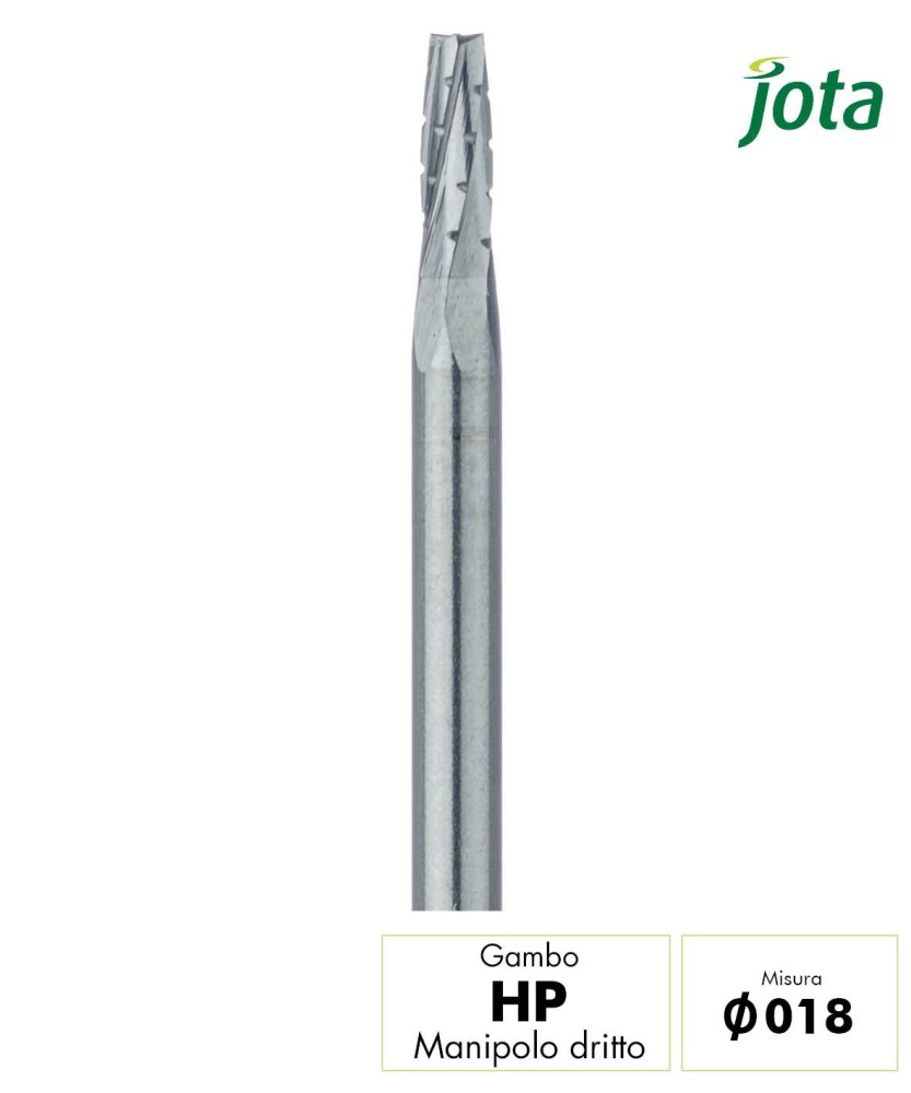 C33.HP.018