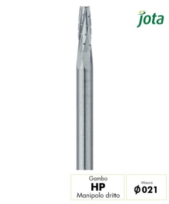 C33.HP.021