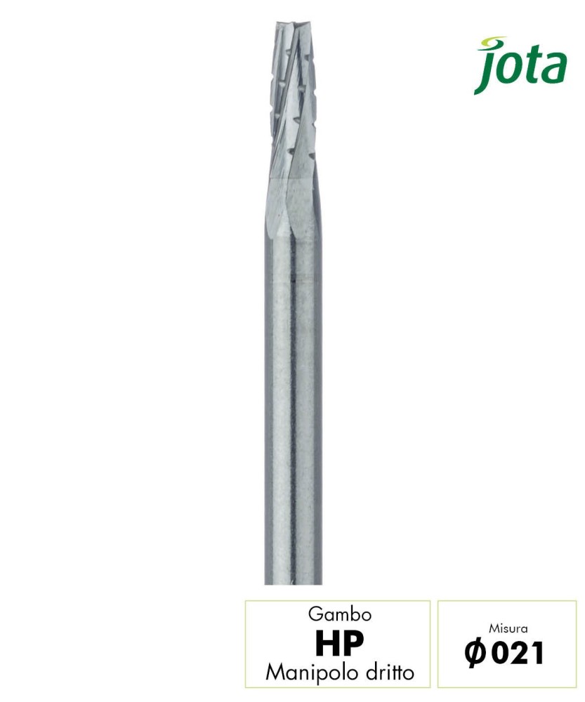 C33.HP.021