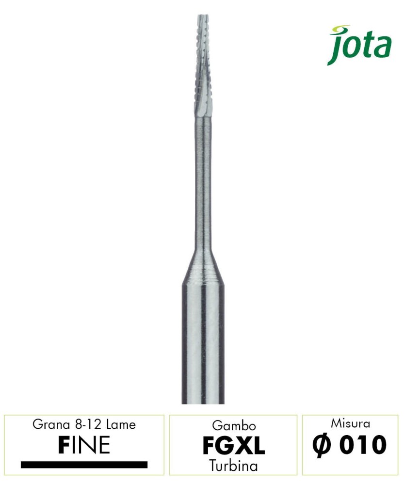 C33IL.FGXL.010