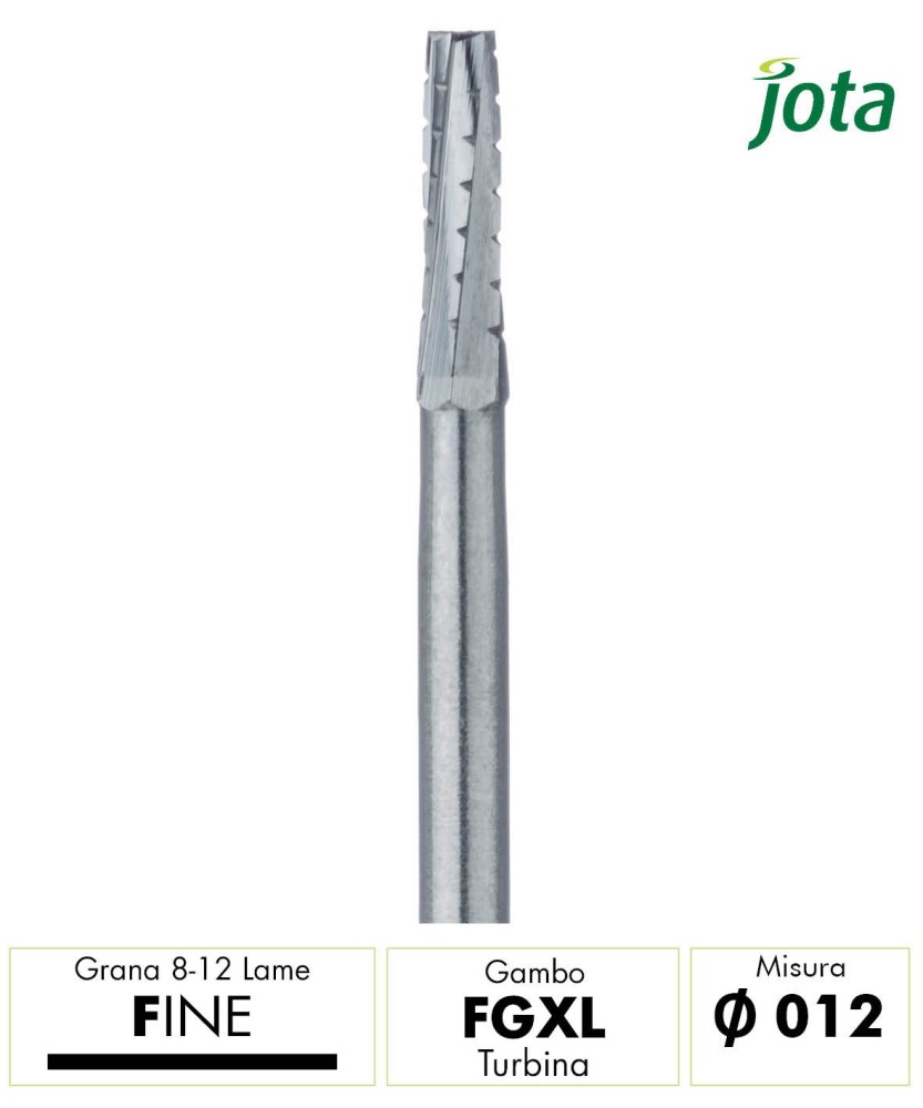 C33L.FGXL.012