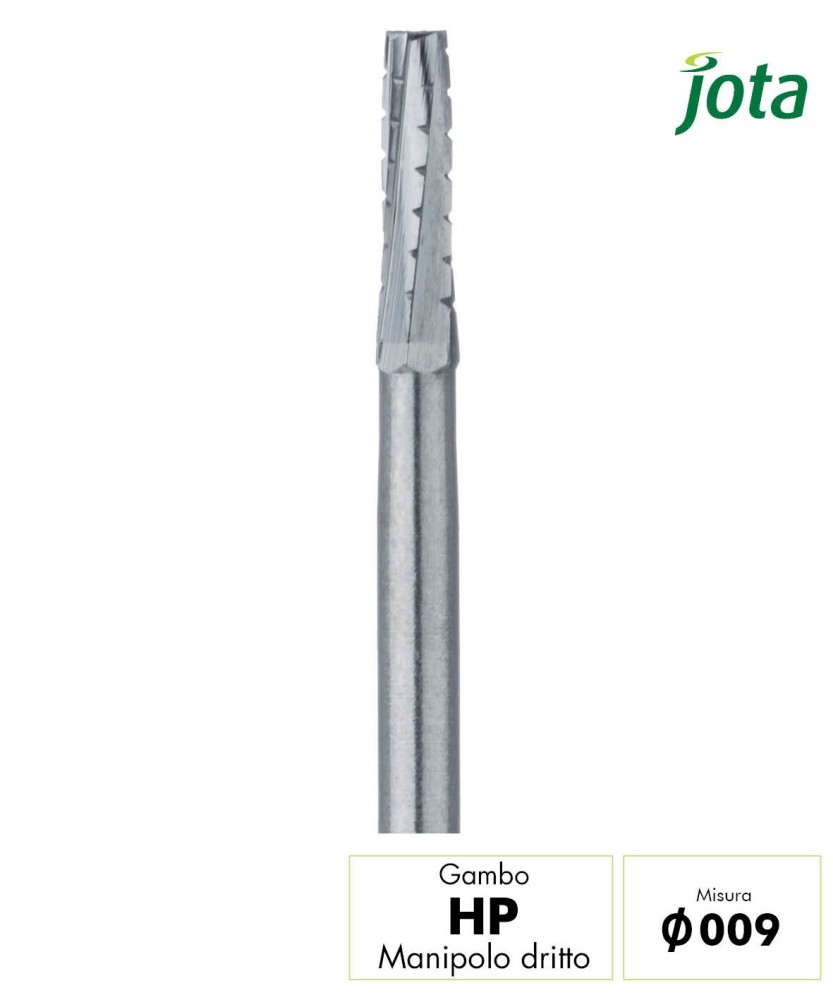 C33L.HP.009
