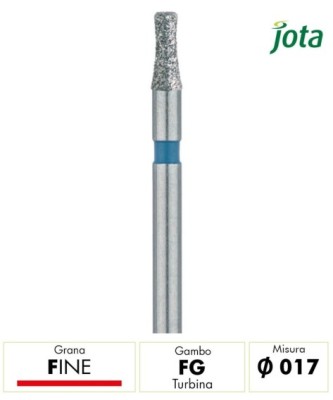 525F.FG.017