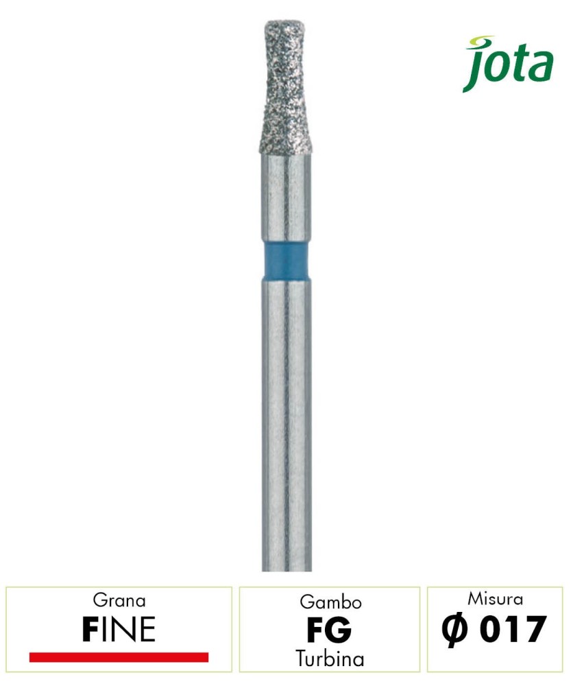 525F.FG.017