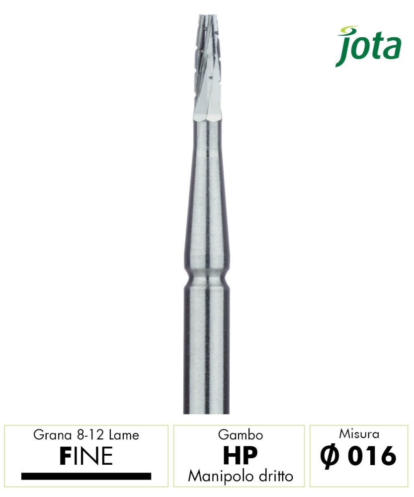 C33T.HP.016