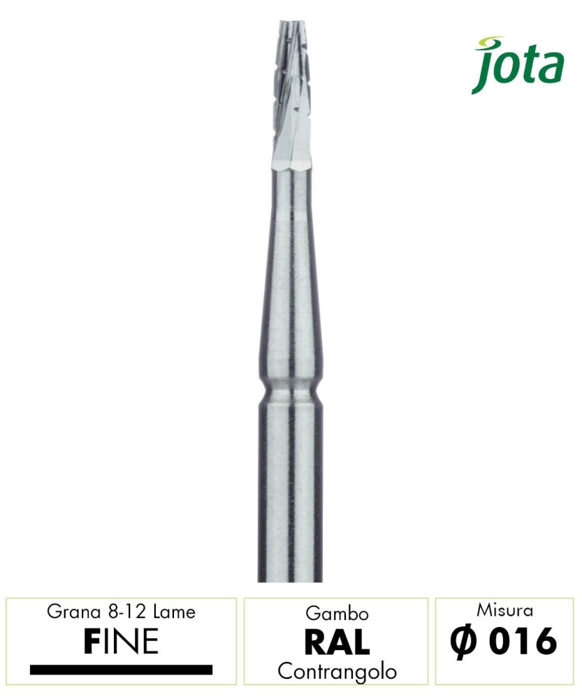 C33T.RAL.016