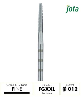 C34IL.FGXXL.012