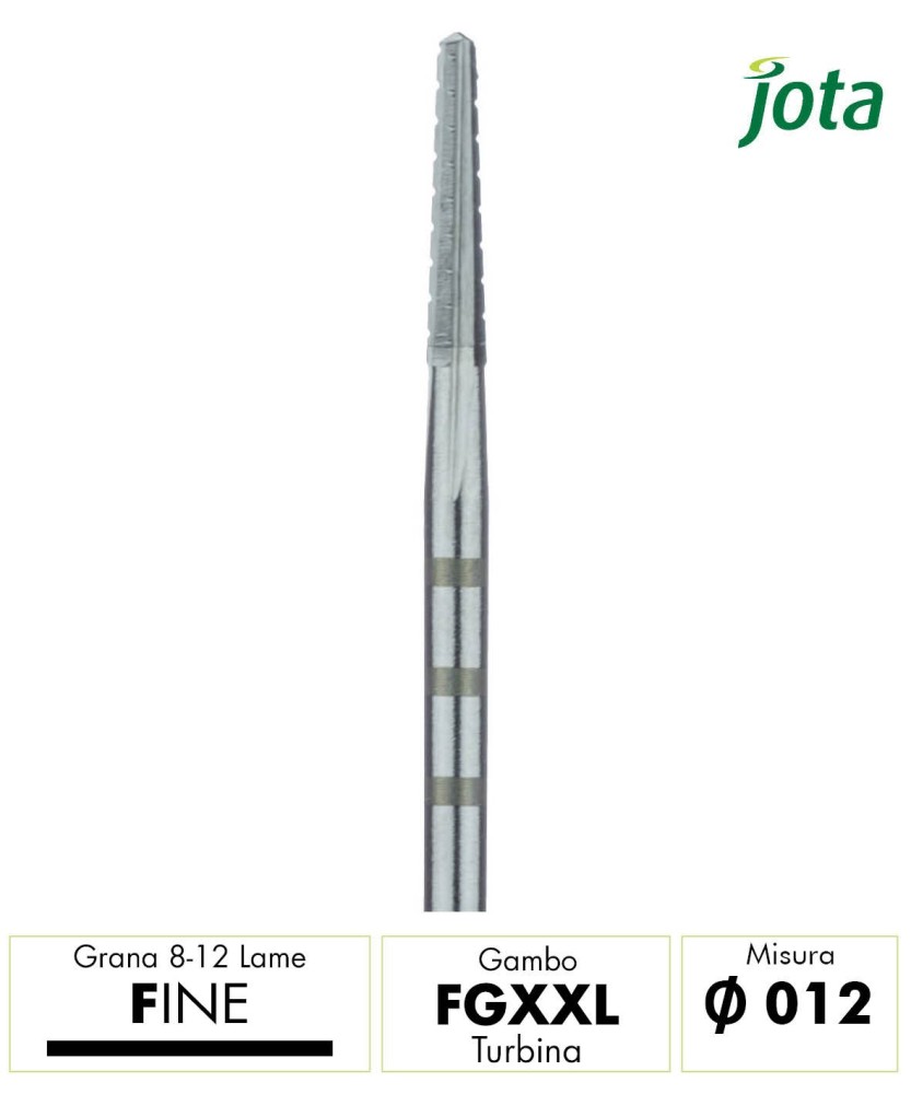 C34IL.FGXXL.012